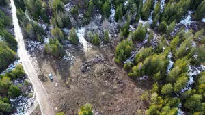 35XX Harms Way, Valley, WA 99181 - #2