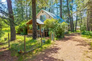 231 Greggs Rd, NEWPORT, WA 99156