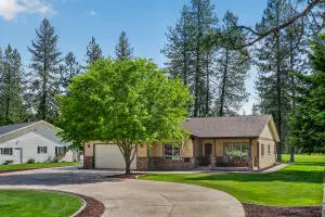 257 Eagle Dr, Chewelah, WA 99109 - #1