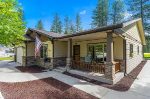 257 Eagle Dr, Chewelah, WA 99109 - #2
