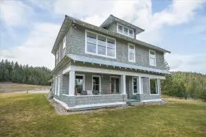 42994 S Loon Lake Rd, Loon Lake, WA 99148 - #3