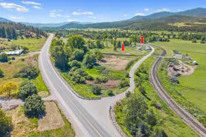 575 Highway 395, Kettle Falls, WA 99141 - #2