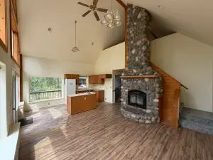 4295 Northport Flat Creek Rd, Northport, WA 99157 - #3