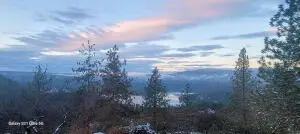 6821 Cummings Canyon Way, Nine Mile Falls, WA 99026 - #2