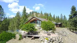 6821 Cummings Canyon Way, Nine Mile Falls, WA 99026 - #1
