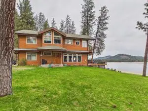 6 Sherman Homes Spur Rd, Kettle Falls, WA 99141 - #2