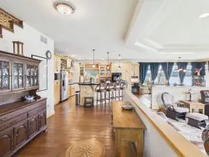 6 Sherman Homes Spur Rd, Kettle Falls, WA 99141 - #3