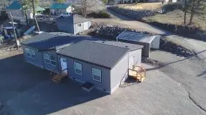 720 S Jefferson St, Republic, WA 99166 - #2