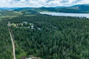 3261 Bradbury Way, Valley, WA 99181 - #1