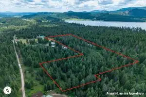 3261 Bradbury Way, Valley, WA 99181 - #2