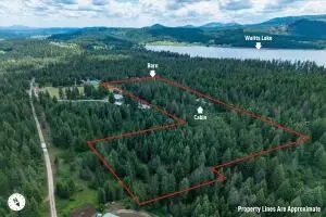3261 Bradbury Way, Valley, WA 99181 - #3