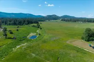 4668 Williams Valley Rd, Clayton, WA 99110 - #1