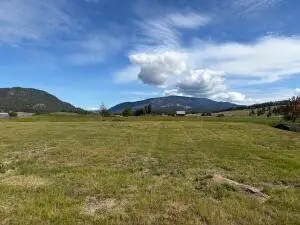 2118 Ringneck Loop, Colville, WA 99114 - #2