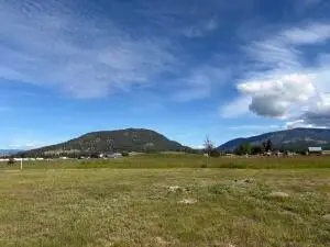 2118 Ringneck Loop, Colville, WA 99114 - #3