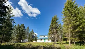 3270 Bradbury Way, Valley, WA 99181 - #1