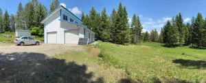 3270 Bradbury Way, Valley, WA 99181 - #2