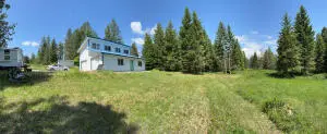 3270 Bradbury Way, Valley, WA 99181 - #3