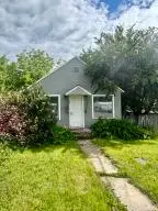 283 W 2nd Ave, Colville, WA 99114 - #2