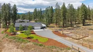 1286 Inez Way, Kettle Falls, WA 99141 - #2