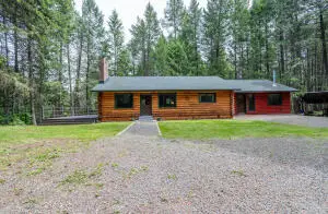 2313 Hickey Way, Colville, WA 99114 - #2