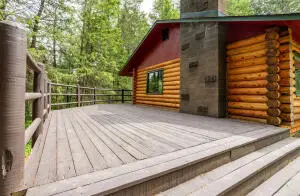 2313 Hickey Way, Colville, WA 99114 - #3