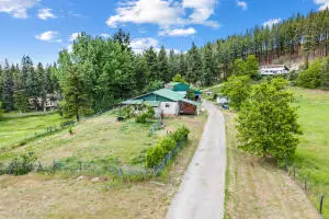 637 Highway 20, Colville, WA 99114 - #2