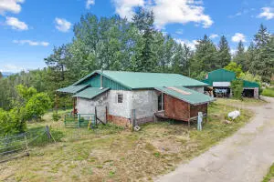 637 Highway 20, Colville, WA 99114 - #3
