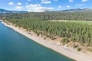 20XX Hofmeister Way, Evans, WA 99126 - #1