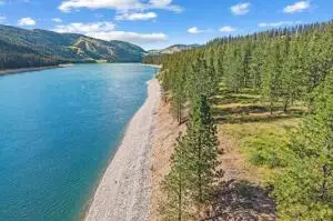 20XX Hofmeister Way, Evans, WA 99126 - #2
