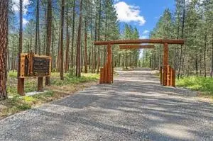 20XX Hofmeister Way, Evans, WA 99126 - #3