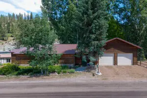 3 Paradise Cove Rd, Kettle Falls, WA 99141 - #2