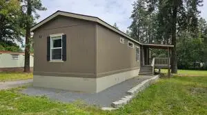 5 Columbia Dr, Kettle Falls, WA 99141 - #2