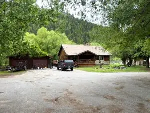 1742 Toroda Creek Rd, Wauconda, WA 98859 - #1