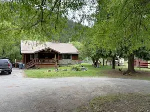 1742 Toroda Creek Rd, Wauconda, WA 98859 - #2