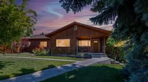 100 Omak Airport Rd, Conconully Riverside, WA OTHER - #2