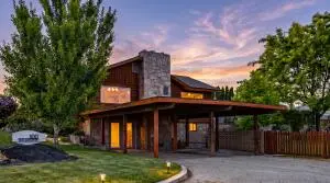 100 Omak Airport Rd, Conconully Riverside, WA OTHER - #3