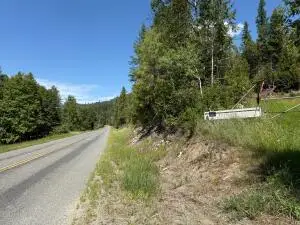 3516 Deep Lake Boundary Rd, Colville, WA 99114 - #2