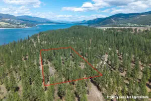 2300 Eagle River Way, Kettle Falls, WA 99141 - #1