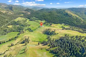 1985 Scott Rd, Rice, WA 99167 - #2