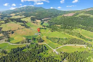 1985 Scott Rd, Rice, WA 99167 - #3