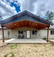 1306 Inez Way, Kettle Falls, WA 99141 - #1