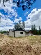 1306 Inez Way, Kettle Falls, WA 99141 - #3