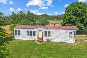 2337 Burnt Valley Rd, CHEWELAH, WA 99109