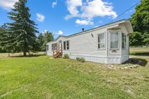 2337 Burnt Valley Rd, Chewelah, WA 99109 - #2