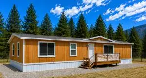 1407 Orchard Ln, Marcus, WA 99151 - #1