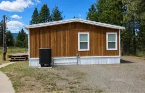 1407 Orchard Ln, Marcus, WA 99151 - #3