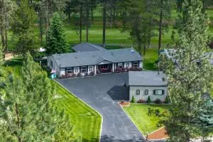 219 Eagle Dr, Chewelah, WA 99109 - #1