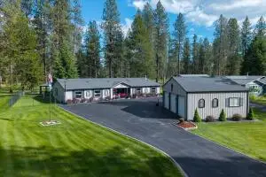 219 Eagle Dr, Chewelah, WA 99109 - #2