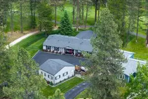 219 Eagle Dr, Chewelah, WA 99109 - #3