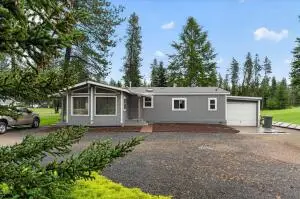 178 E Trappers Loop, Chewelah, WA 99109 - #3